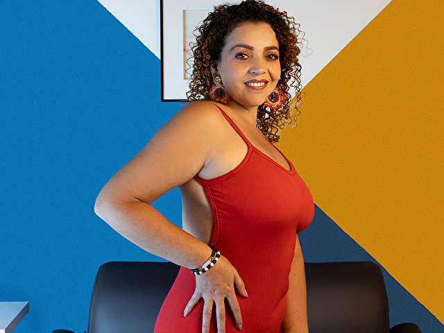 free sexy photo
