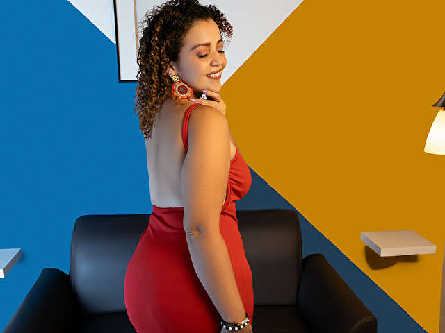 free sexy photo
