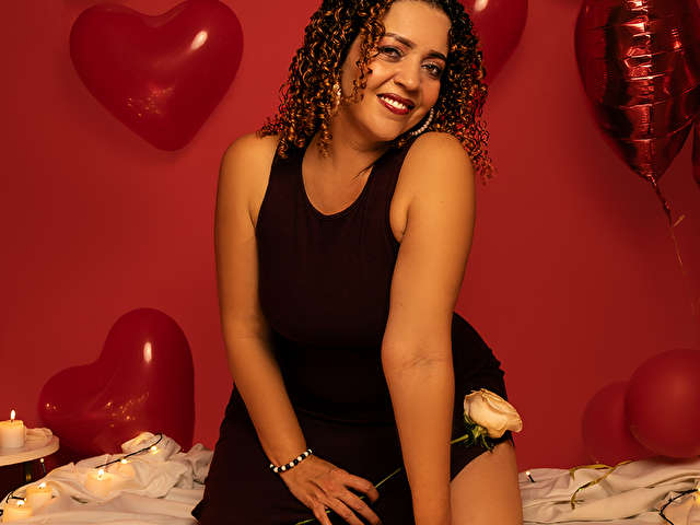 free sexy photo