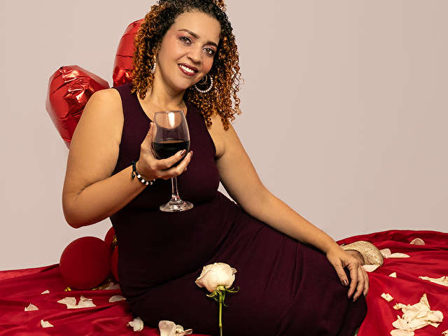 free sexy photo