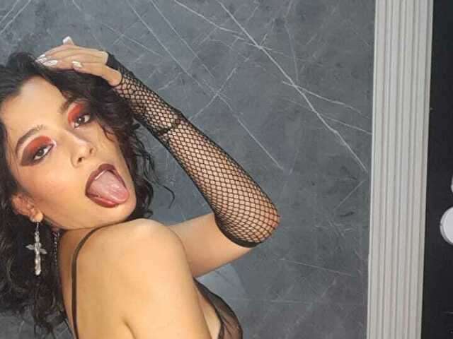 free sexy photo