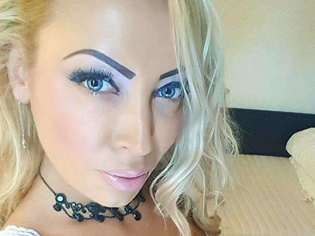 free sexy photo