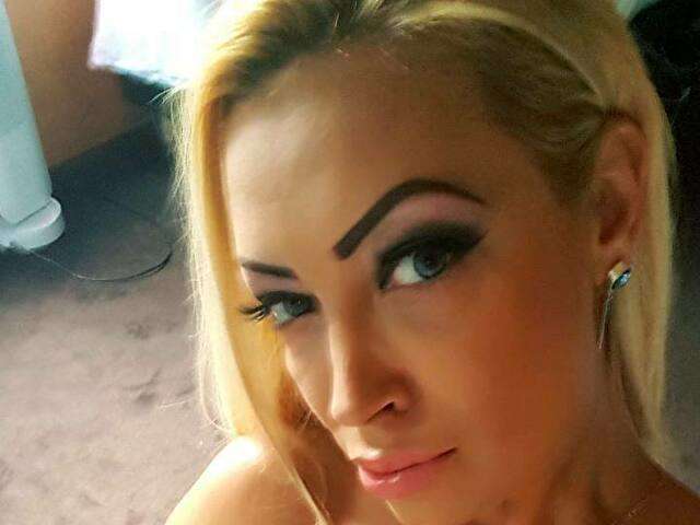 free sexy photo