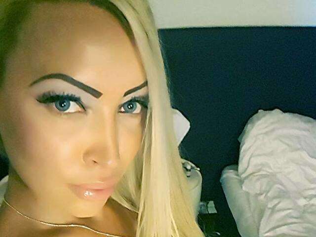 free sexy photo