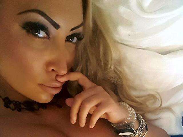 free sexy photo