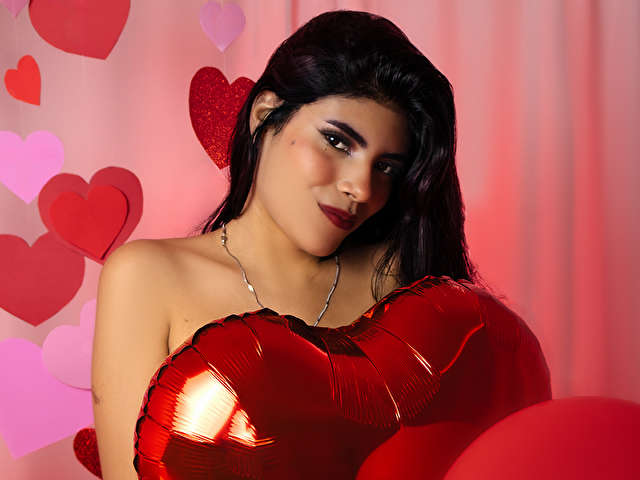free sexy photo