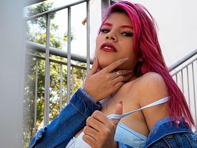 free sexy photo