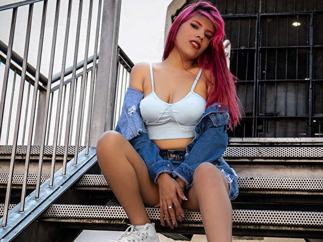 free sexy photo