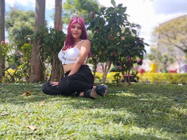 free sexy photo
