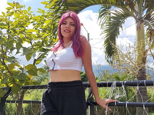 free sexy photo