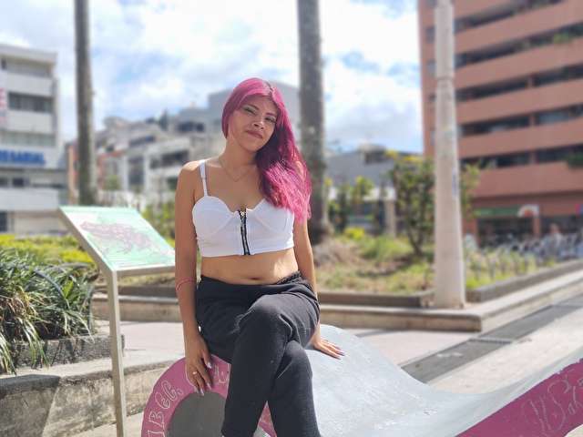 free sexy photo