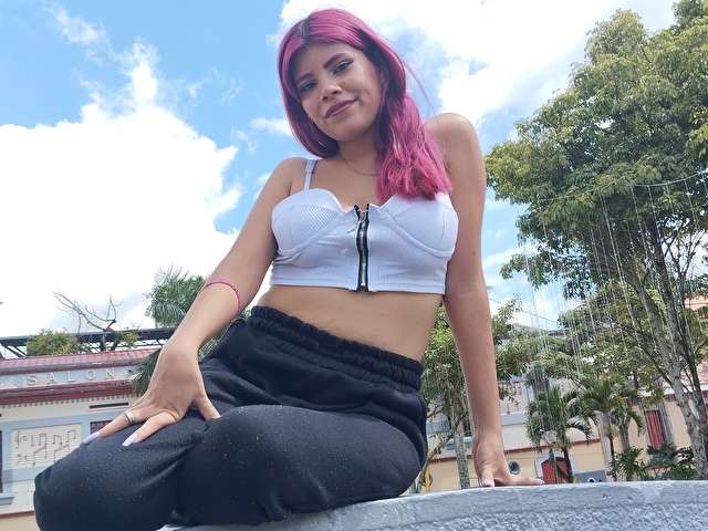 free sexy photo
