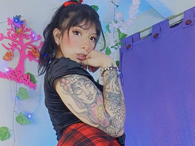 free sexy photo