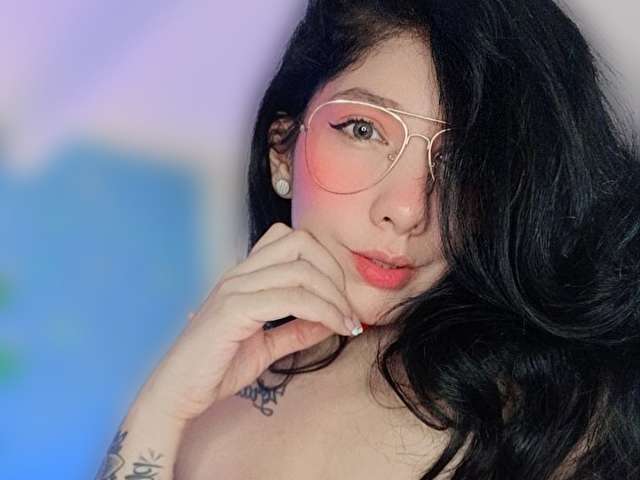 free sexy photo