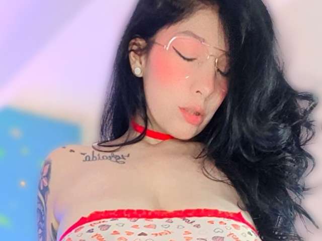 free sexy photo