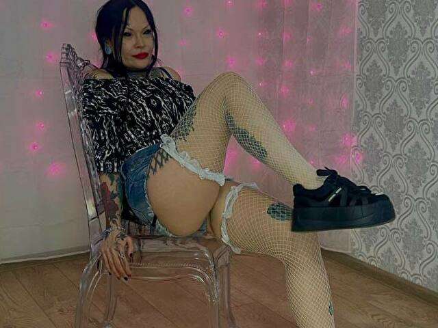free sexy photo