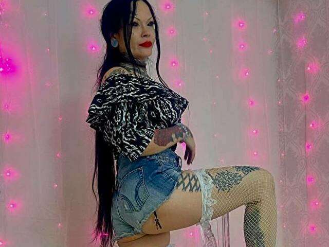 free sexy photo