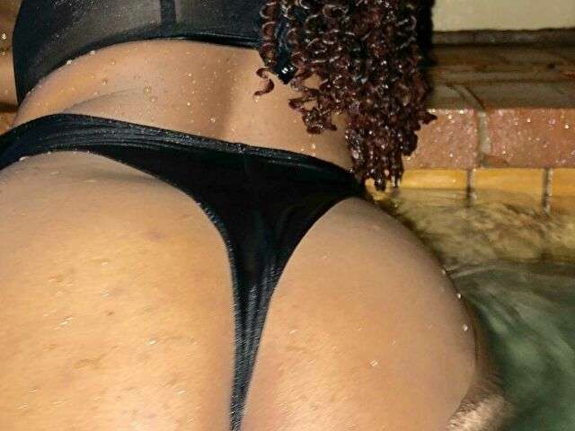 free sexy photo
