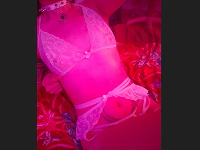 free sexy photo