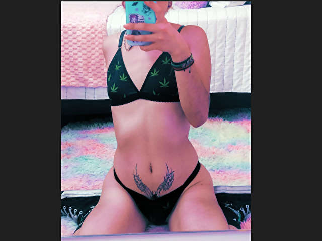 free sexy photo