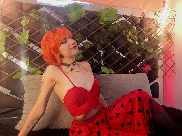 free sexy photo