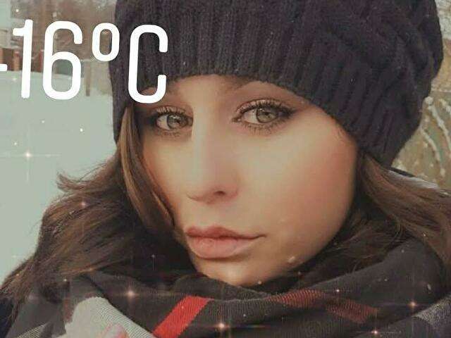 free sexy photo