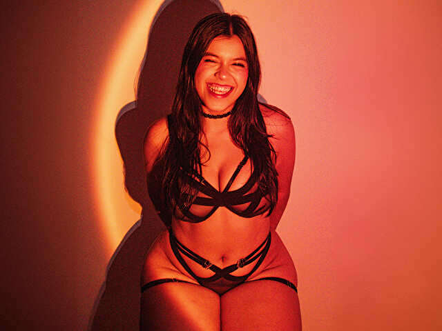 free sexy photo