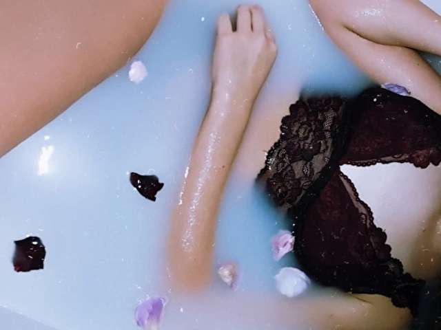 free sexy photo