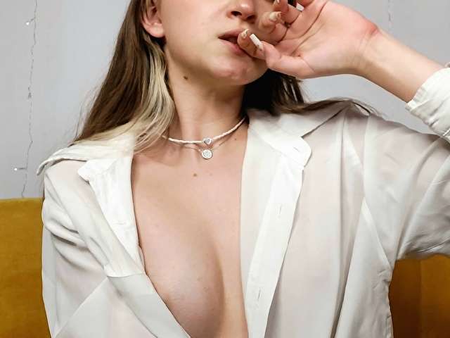 free sexy photo