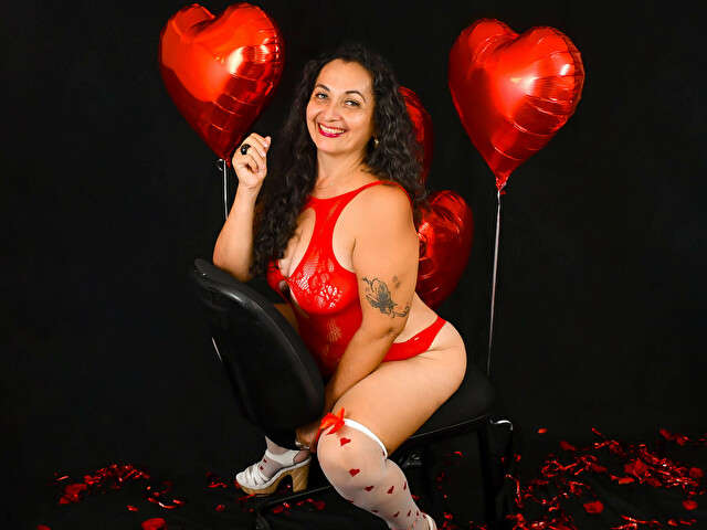 free sexy photo