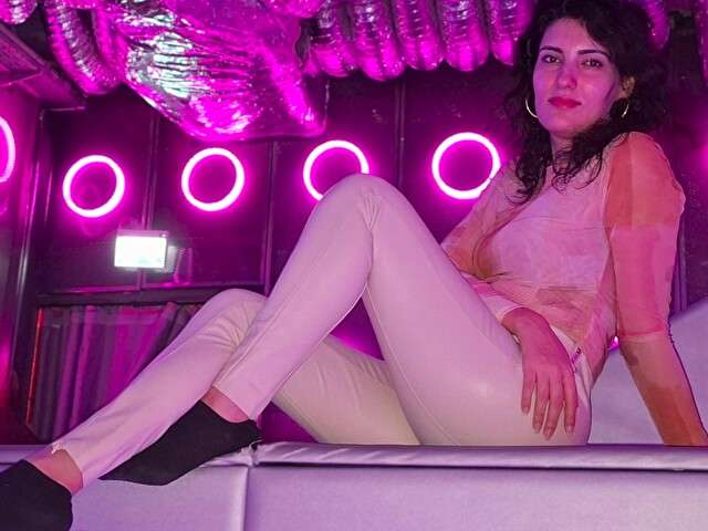  free sexy photo