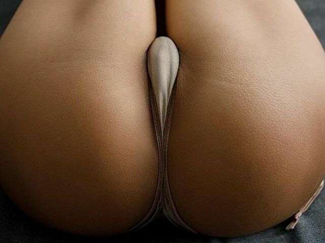 free sexy photo