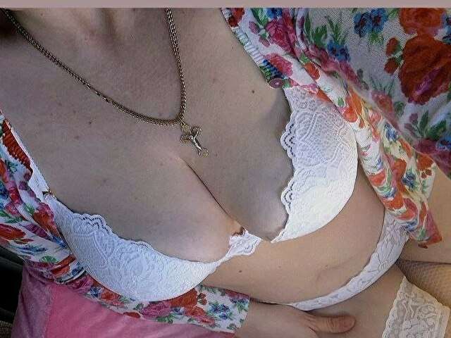 free sexy photo