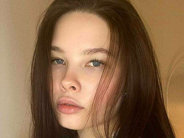 free sexy photo