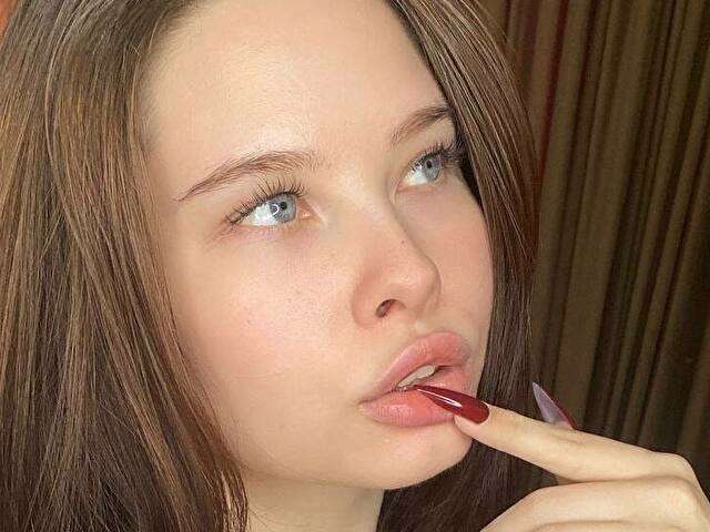 free sexy photo