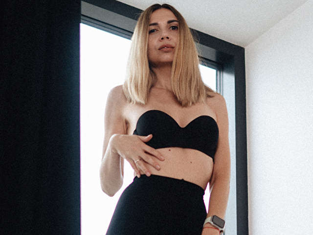free sexy photo
