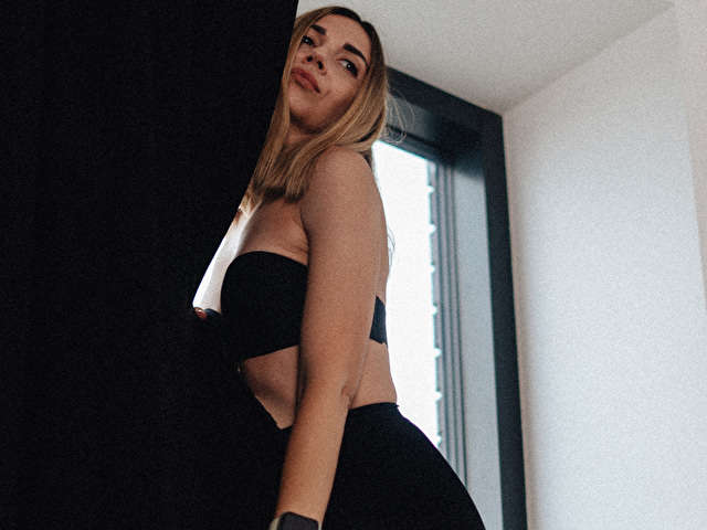 free sexy photo
