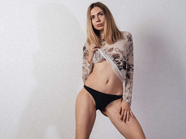 free sexy photo