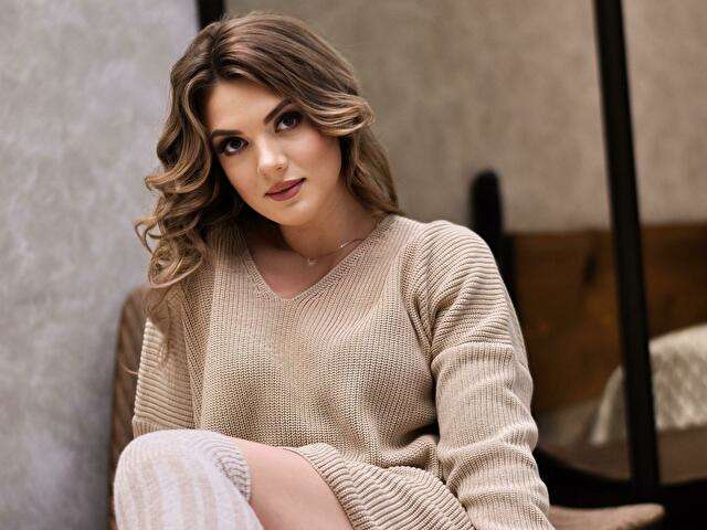 free sexy photo