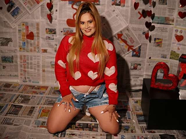 free sexy photo