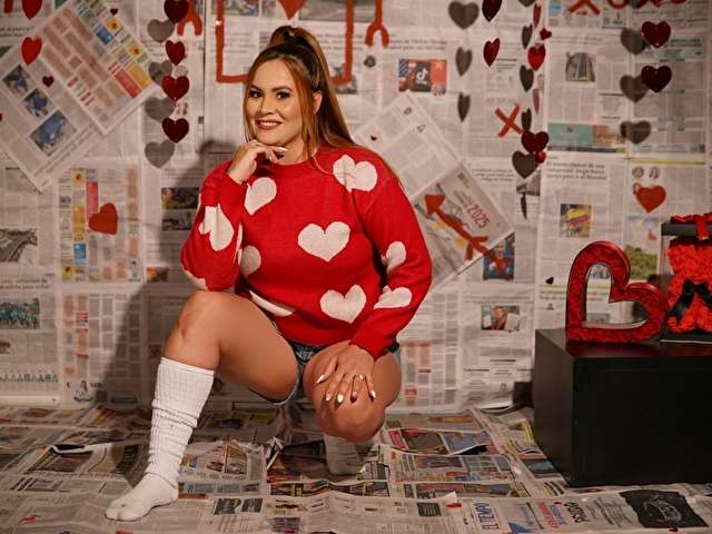 free sexy photo