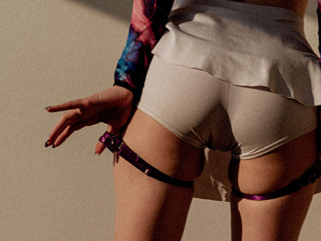 free sexy photo