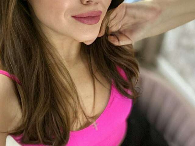 free sexy photo