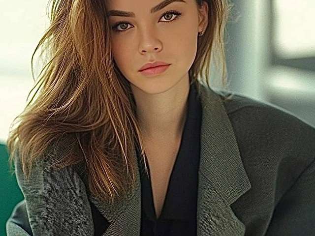 free sexy photo