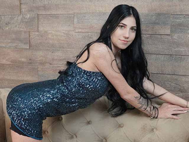 free sexy photo