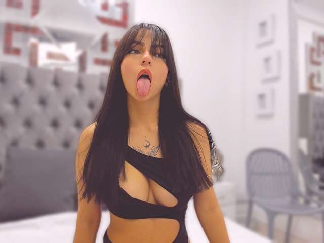 free sexy photo