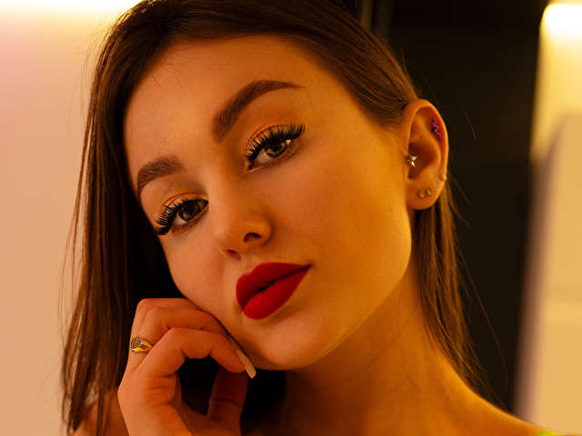  free sexy photo