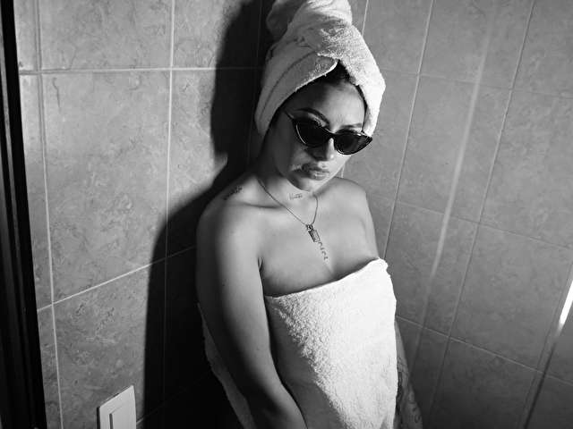 free sexy photo