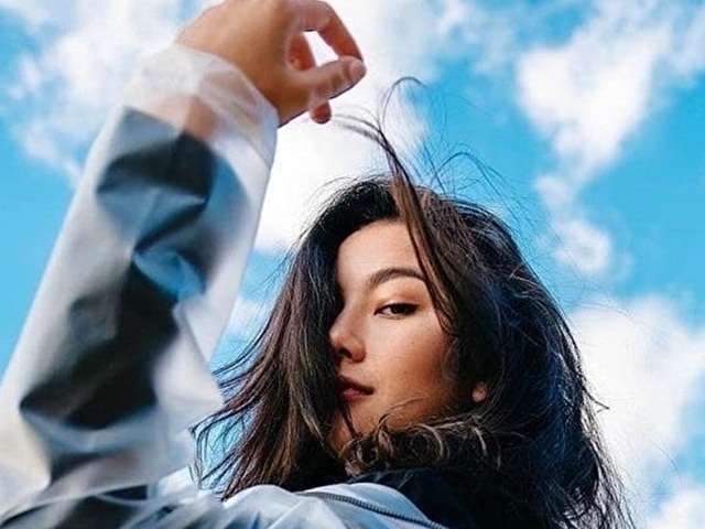 free sexy photo