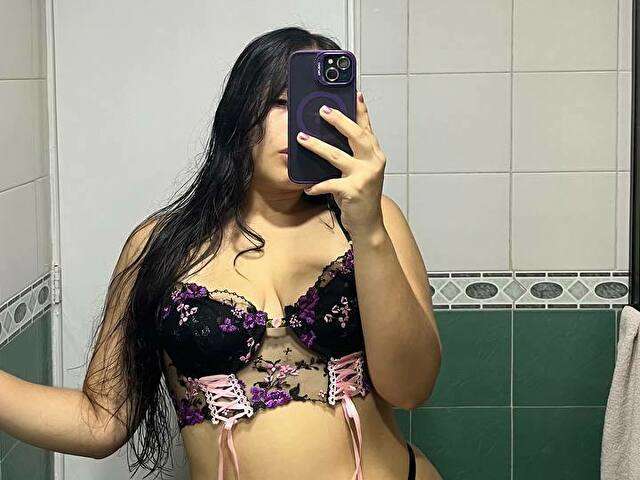 free sexy photo